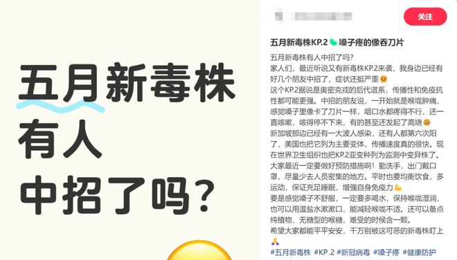 新加坡启动全国防疫计划，加强疾病防控