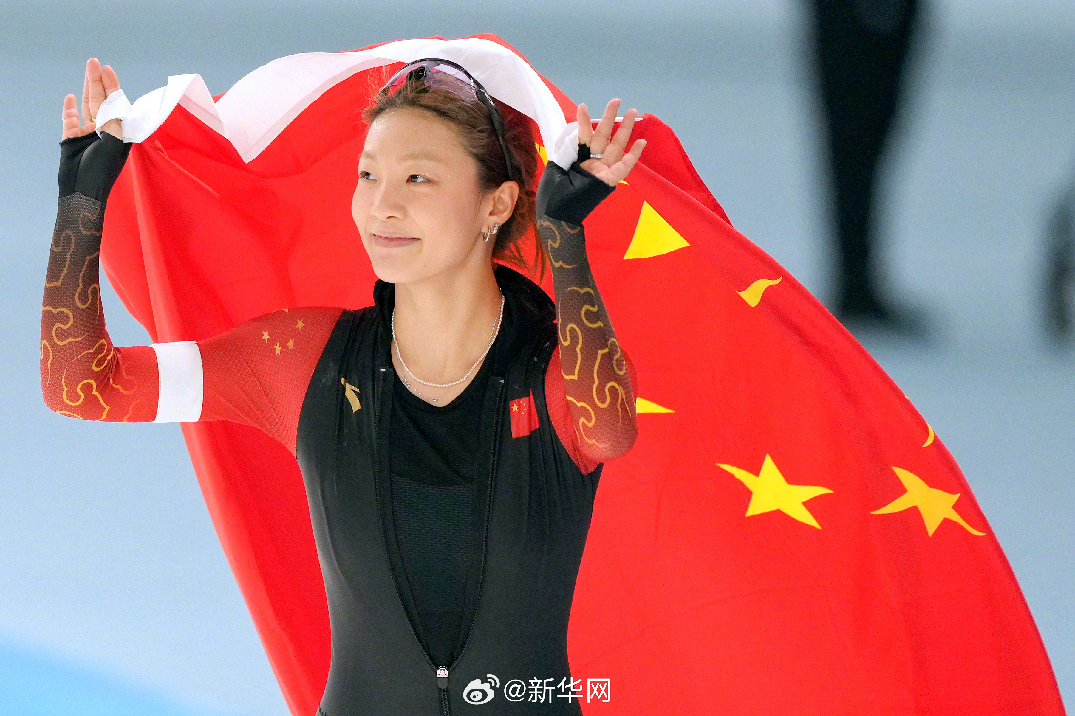 巴勒斯坦田径选手斩获金牌，实力突出