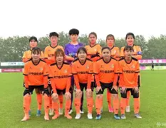 新加坡女足联赛新季season火热开启，激情迸发