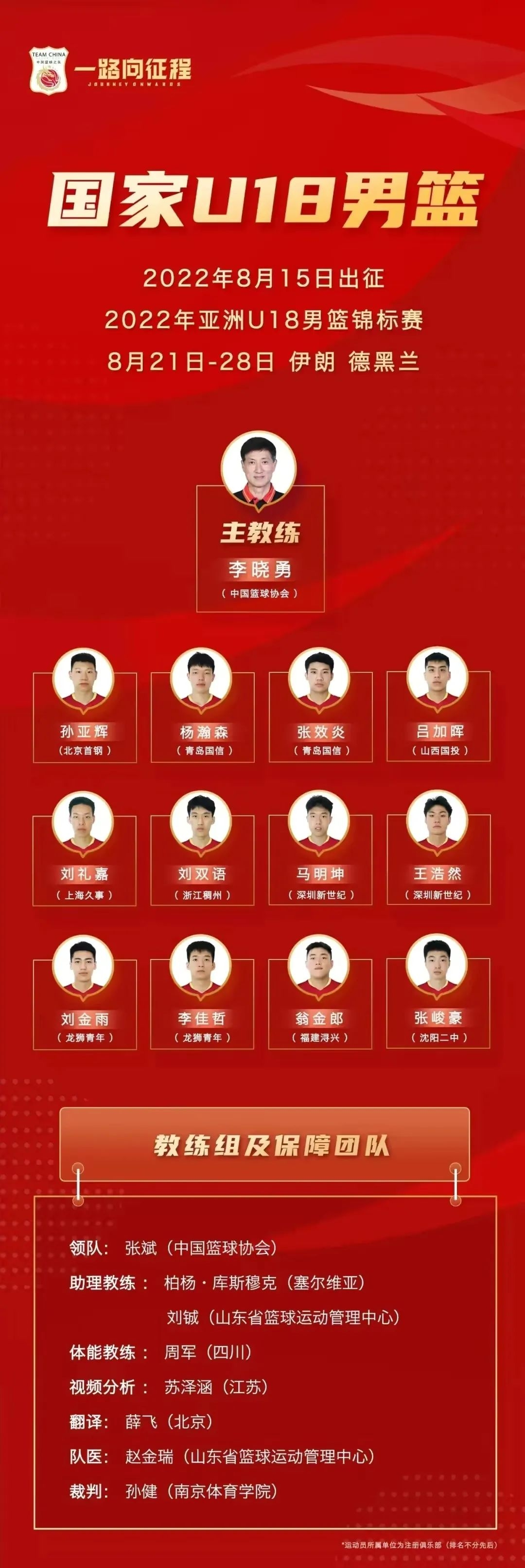 关于青岛男篮赢得胜利，全队斗志昂扬的信息