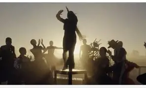 库恩下课，弗拉门戈面临危机