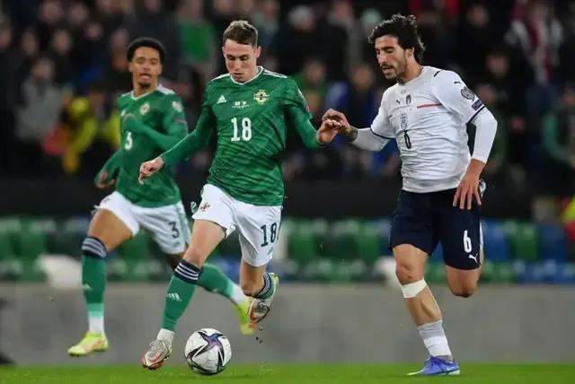 保加利亚盼望击败摩尔多瓦,追求小组第一 保加利亚盼望击败摩尔多瓦,追求小组第一