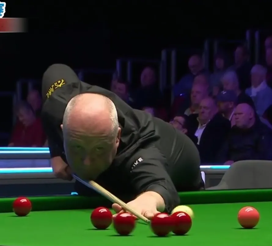 威尔士队零封对手，晋级下一轮