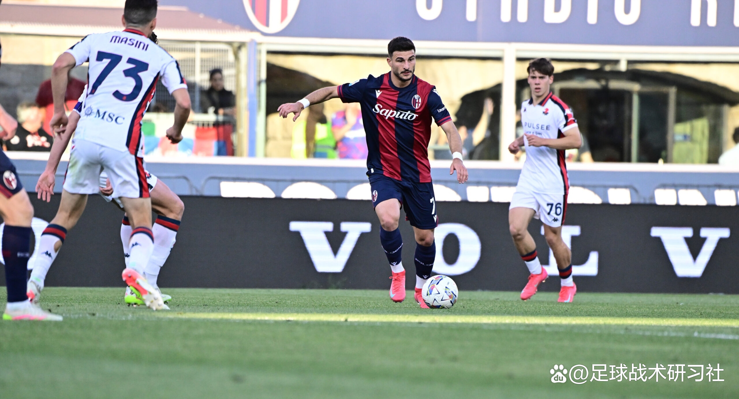 关于桑普多利亚客场挑战博洛尼亚,争夺胜利的信息 关于桑普多利亚客场挑战博洛尼亚,争夺胜利的信息