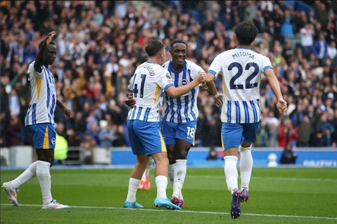 南汉普顿主场逆转,重要胜利让球队信心大增的简单介绍 南汉普顿主场逆转,重要胜利让球队信心大增的简单介绍