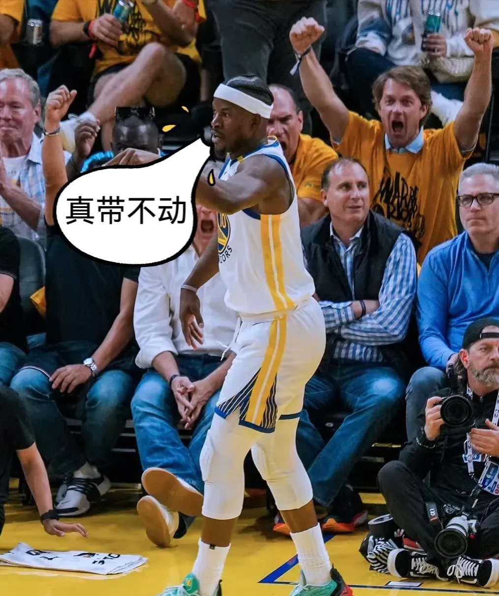 科尔多瓦主场不敌对手,目光转向下轮 科尔多瓦主场不敌对手,目光转向下轮