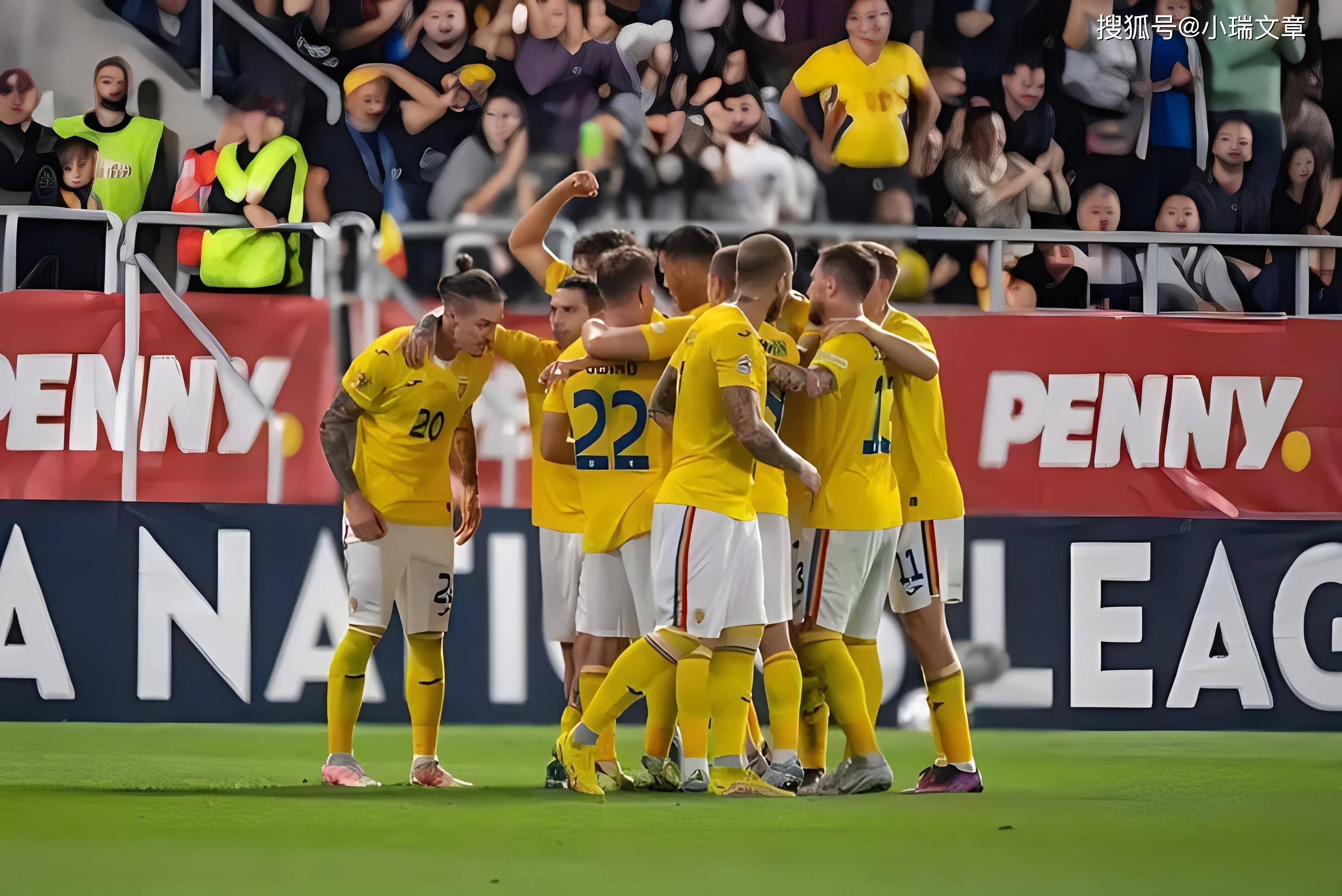 关于意大利国家队以-击败北爱尔兰,实力强劲的信息 关于意大利国家队以-击败北爱尔兰,实力强劲的信息