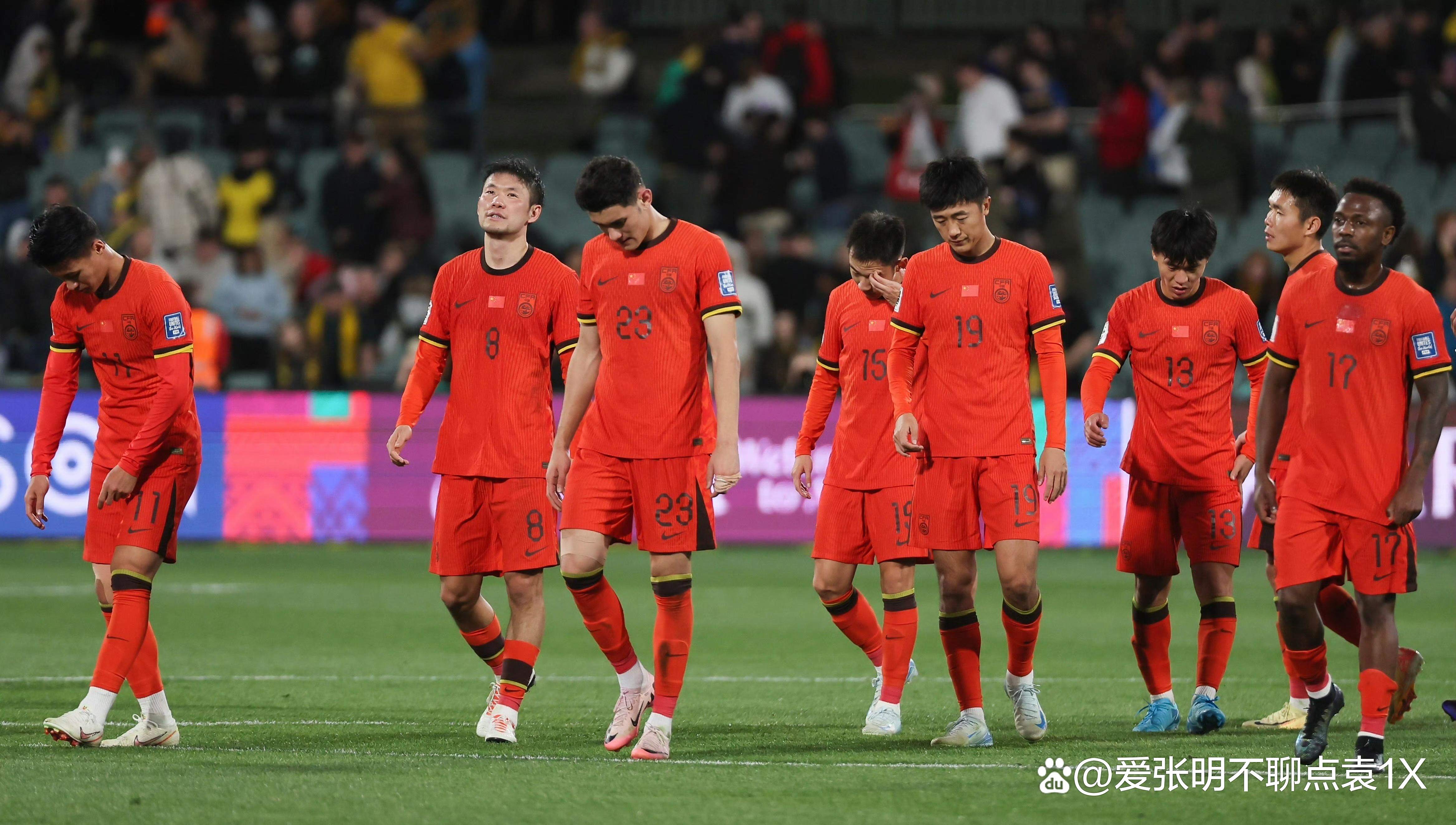 澳大利亚男篮再胜意大利,晋级八强 澳大利亚男篮再胜意大利,晋级八强