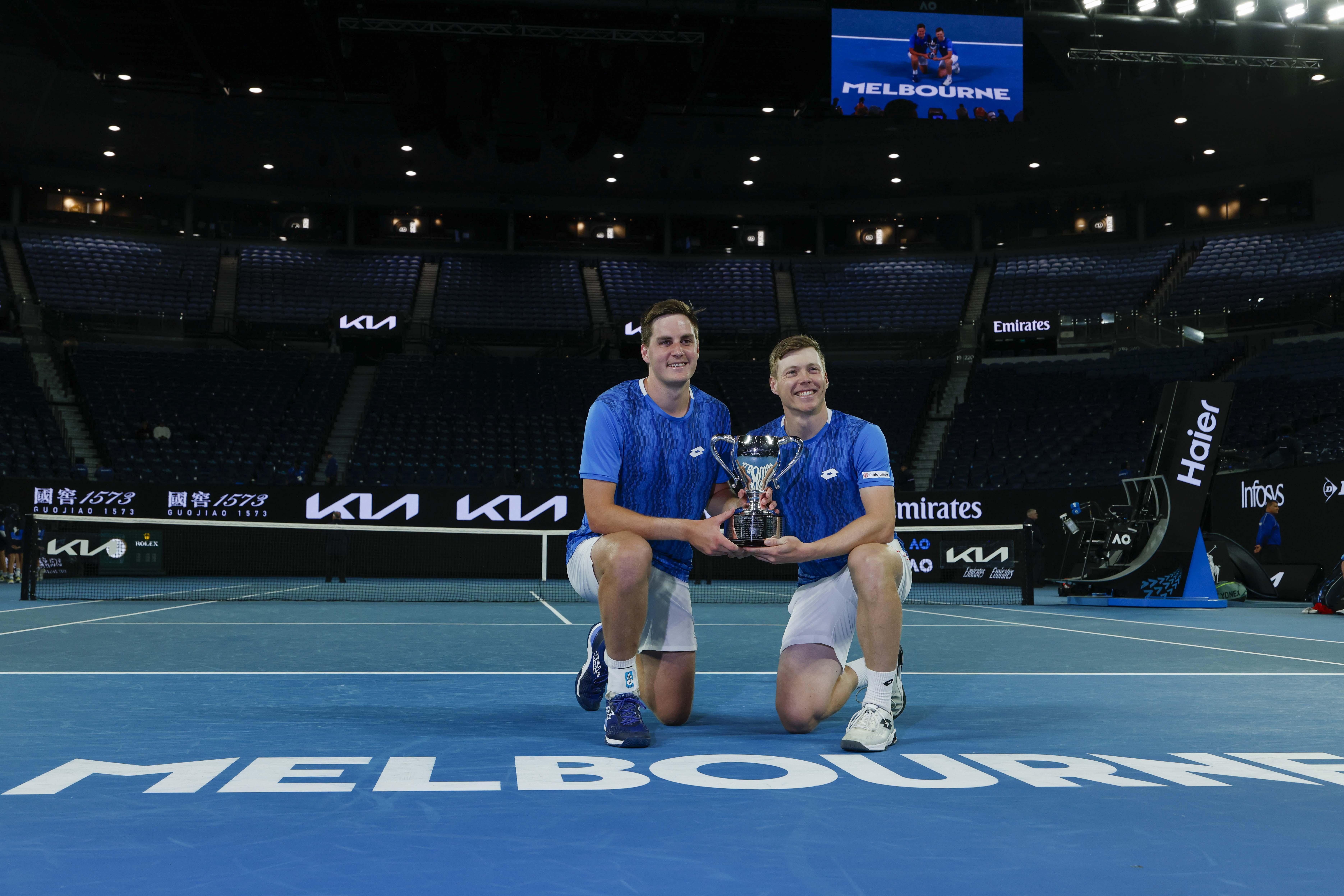 澳大利亚冠军联赛:本土劲旅争夺冠军的简单介绍 澳大利亚冠军联赛:本土劲旅争夺冠军的简单介绍