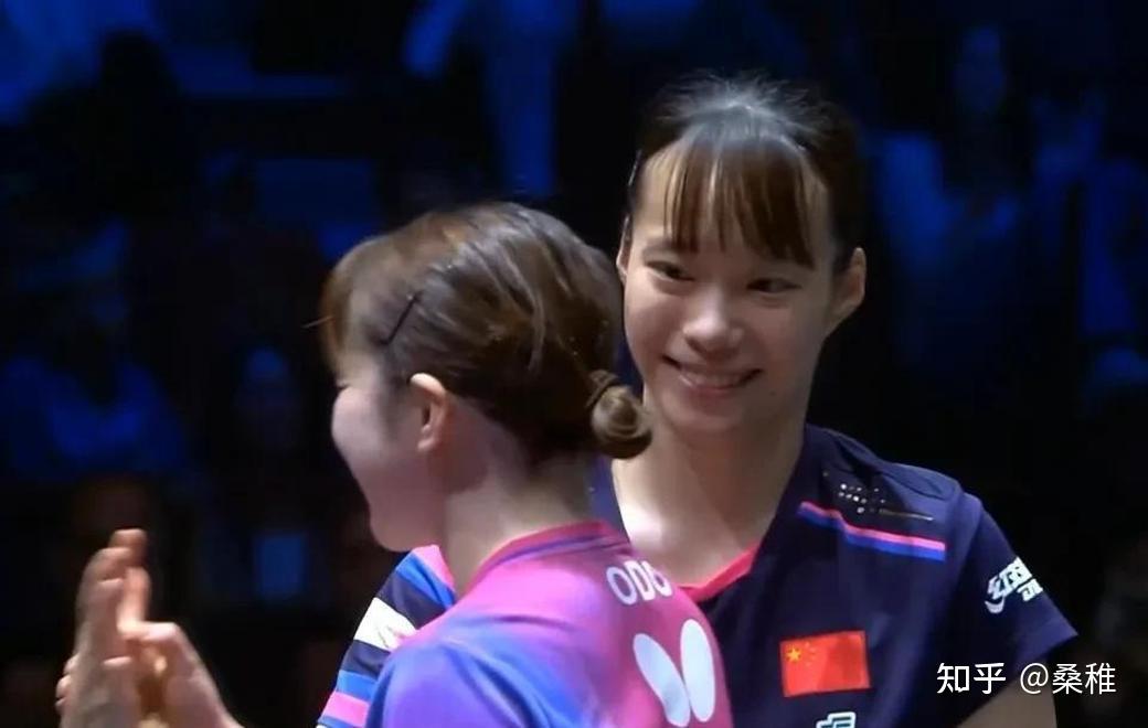 关于瑞典队全员健康迎接困难挑战的信息