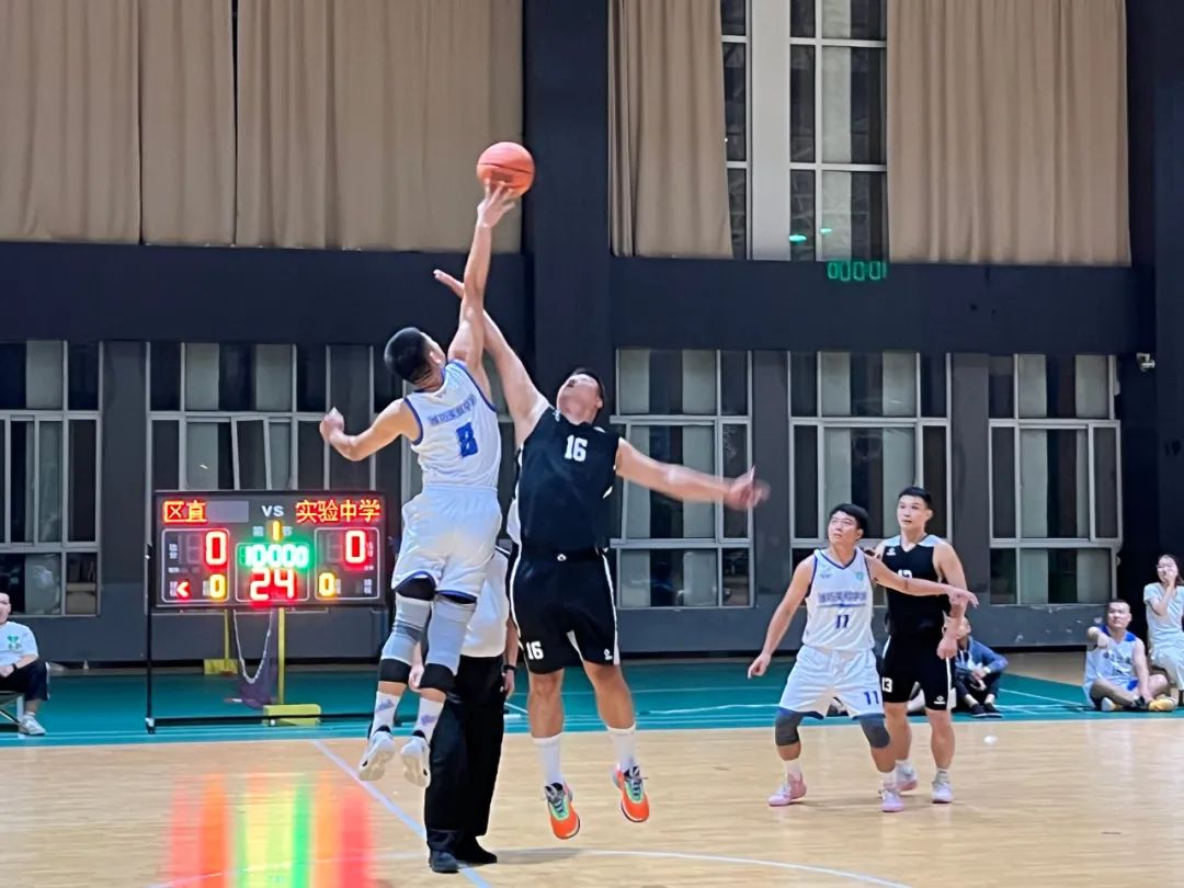 关于外援大战:强强对决,一场精彩的篮球盛宴引发热议的信息 关于外援大战:强强对决,一场精彩的篮球盛宴引发热议的信息