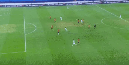 维拉尔主场击败波尔多，继续稳居中游