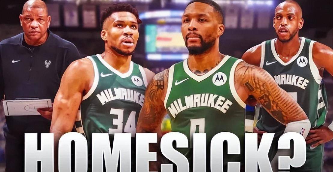 76人队核心受伤休战，球队挑战愈发严峻的简单介绍