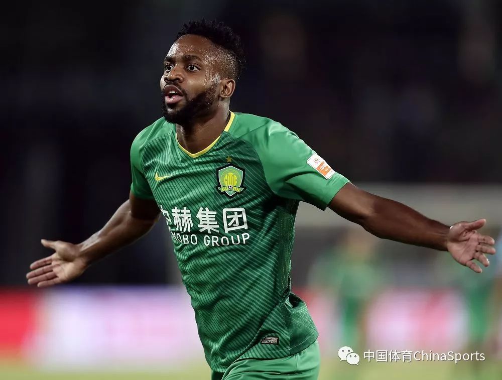 包含大连一方坚强对抗，力争保级成功的词条