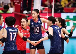 关于苏宁拼！金软景詹思明合体出击，争拿冠军奖杯的信息