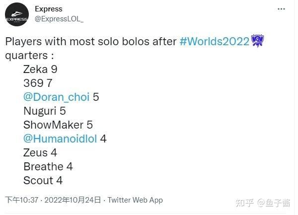 包含匈牙利队惨遭淘汰，实力不济困扰不断的词条