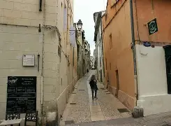 南特客场大胜蒙彼利埃,稳步前行积分榜 南特客场大胜蒙彼利埃,稳步前行积分榜