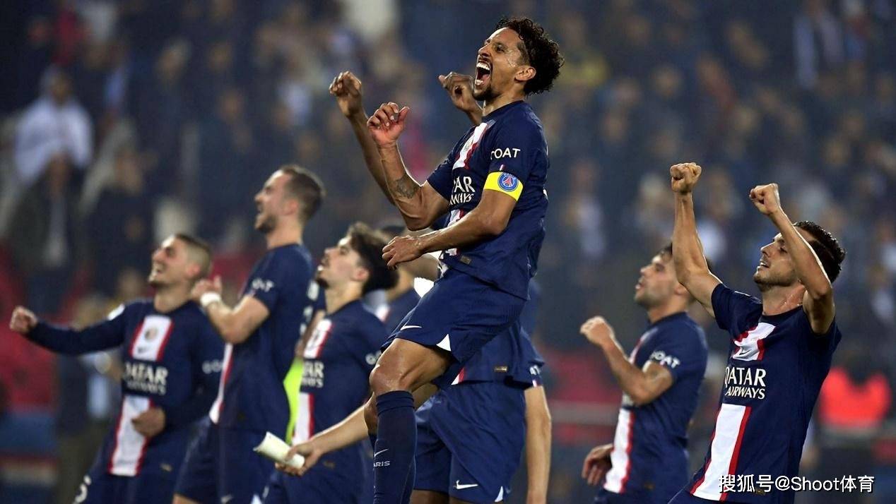 甘冈俱乐部在法甲联赛中遭遇挑战 甘冈俱乐部在法甲联赛中遭遇挑战