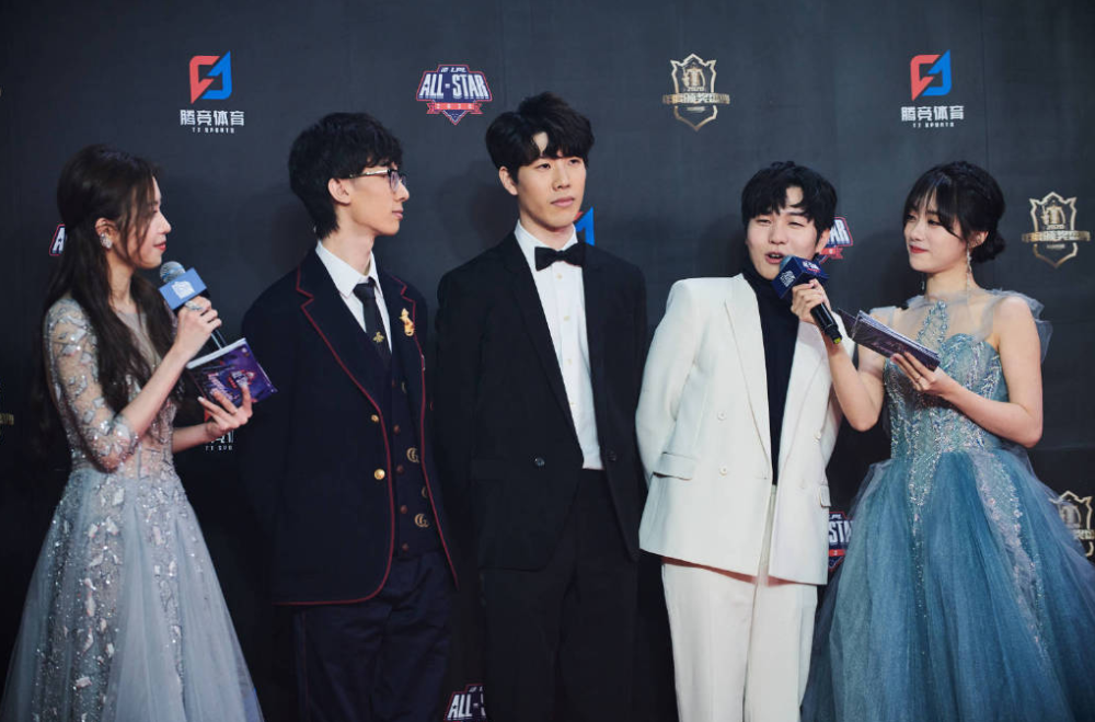 NS血洗HKA，Inspired团战一打五激烈交锋成都决赛之夜，留下经典瞬间的简单介绍