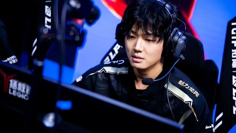 100T轻取LGD,Peanut单局斩获MVP宿命之战成都决赛之夜,强势挺进下一轮的简单介绍 100T轻取LGD,Peanut单局斩获MVP宿命之战成都决赛之夜,强势挺进下一轮的简单介绍