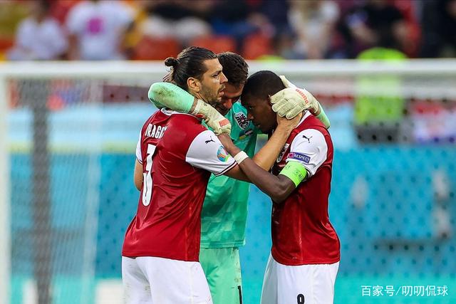 意大利1-0战胜奥地利,克里斯滕森建功 意大利1-0战胜奥地利,克里斯滕森建功