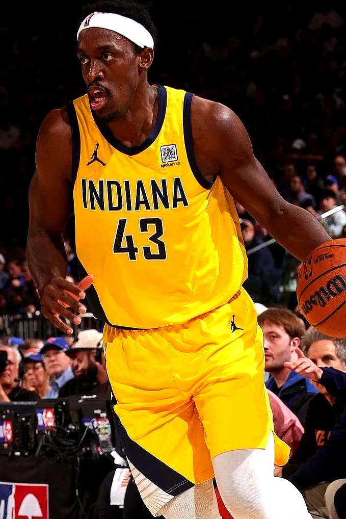 猛龙大胜凯尔特人,卫冕冠军势如破竹 猛龙大胜凯尔特人,卫冕冠军势如破竹