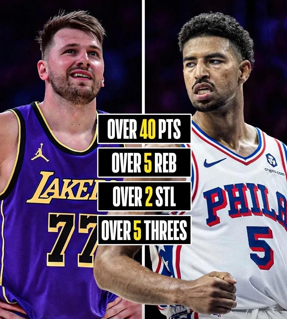 湖人战胜快船,晋级总决赛 湖人战胜快船,晋级总决赛