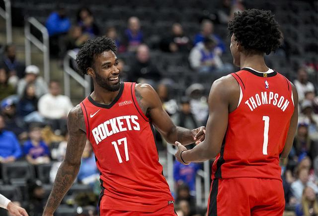 快船队主场负于热火队,无缘连胜的简单介绍 快船队主场负于热火队,无缘连胜的简单介绍