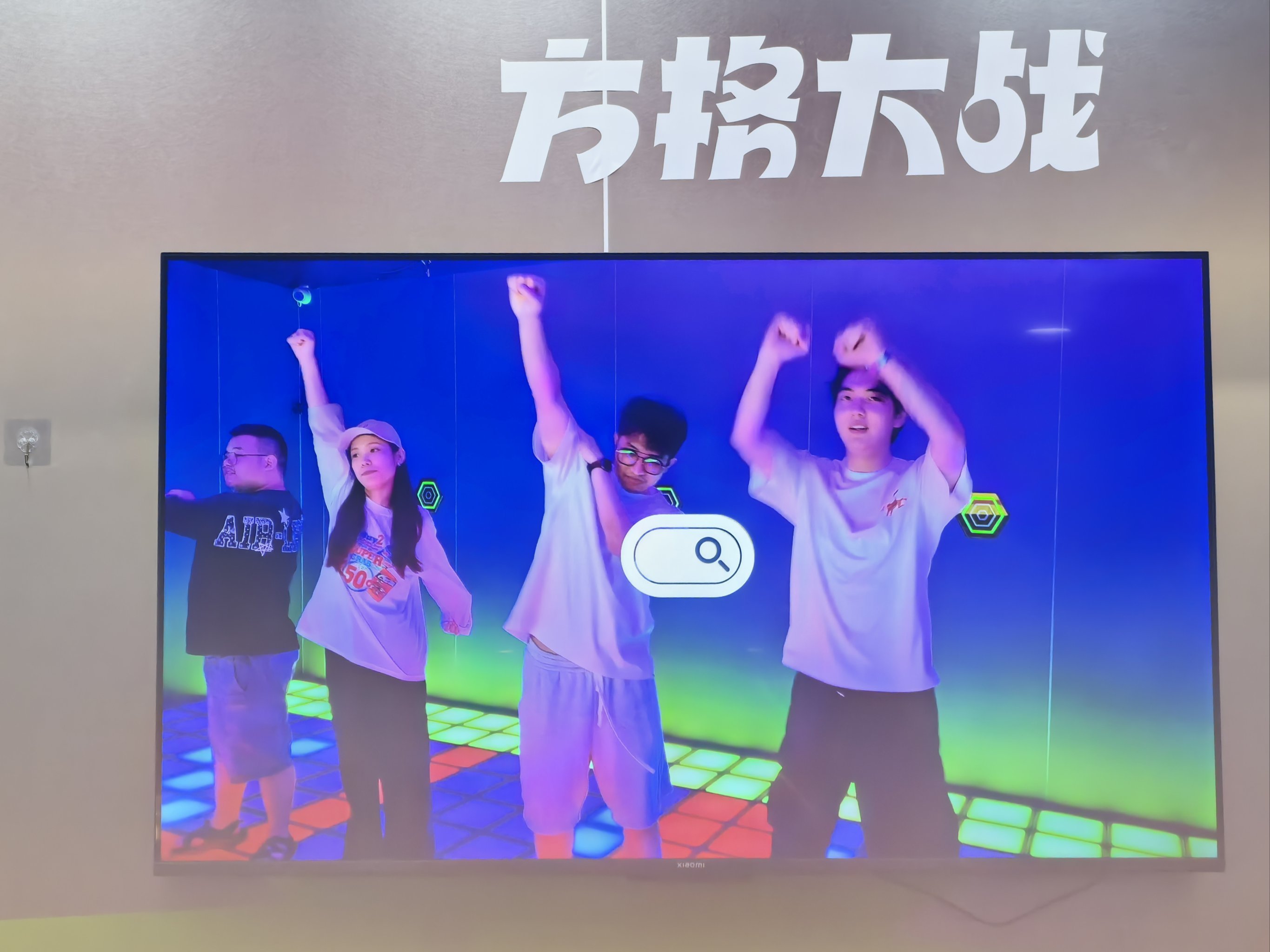 MAD力克KT,Deft极限生还后反打强强对话半决赛,点燃全场激情 MAD力克KT,Deft极限生还后反打强强对话半决赛,点燃全场激情