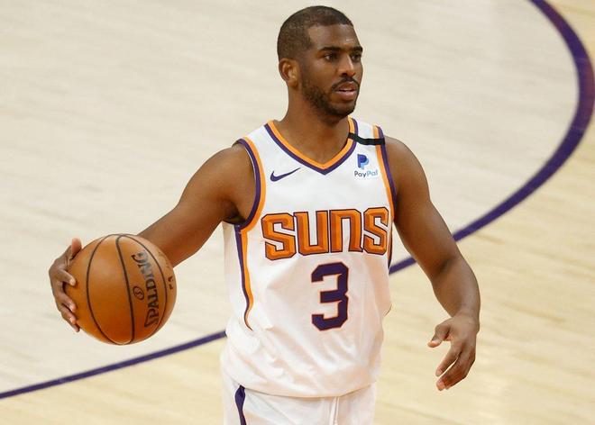 热火队夺得太阳队,取得九连胜 热火队夺得太阳队,取得九连胜