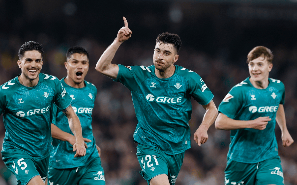 激情四射!欧预赛比赛中球队实力对决 激情四射!欧预赛比赛中球队实力对决