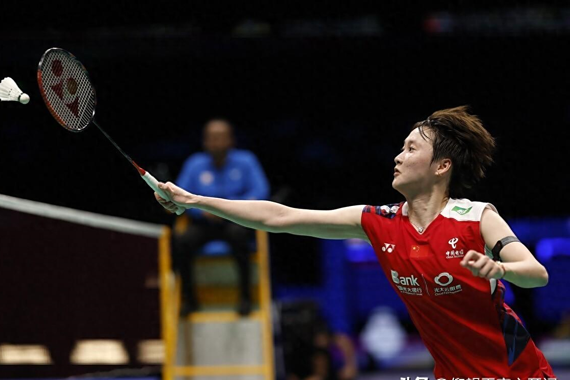 至臻完美！选手技艺超群，燃爆赛场