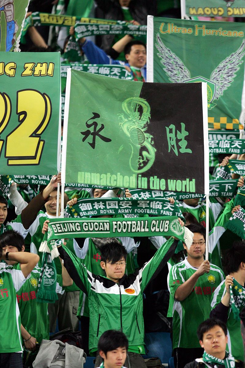 球队在比赛中多次换防取得了胜利 球队在比赛中多次换防取得了胜利