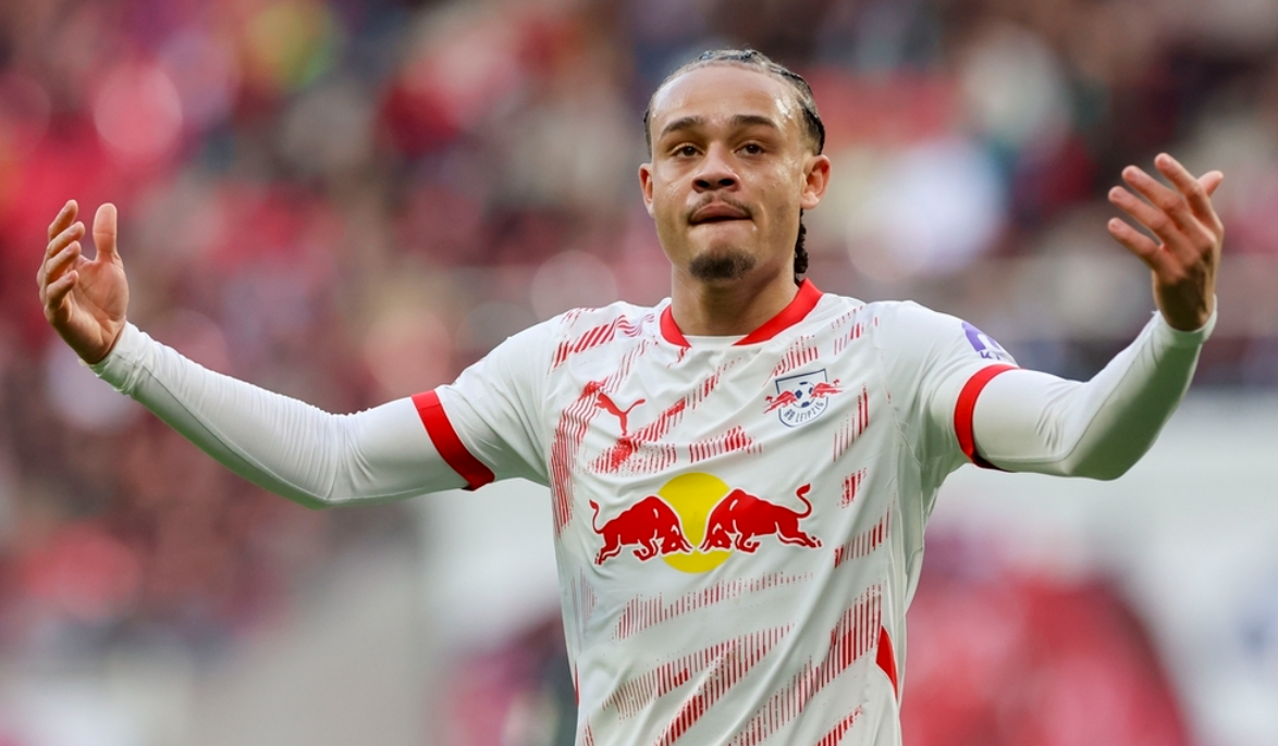 勒沃库森未来存疑,球迷心情低落备战下轮 勒沃库森未来存疑,球迷心情低落备战下轮