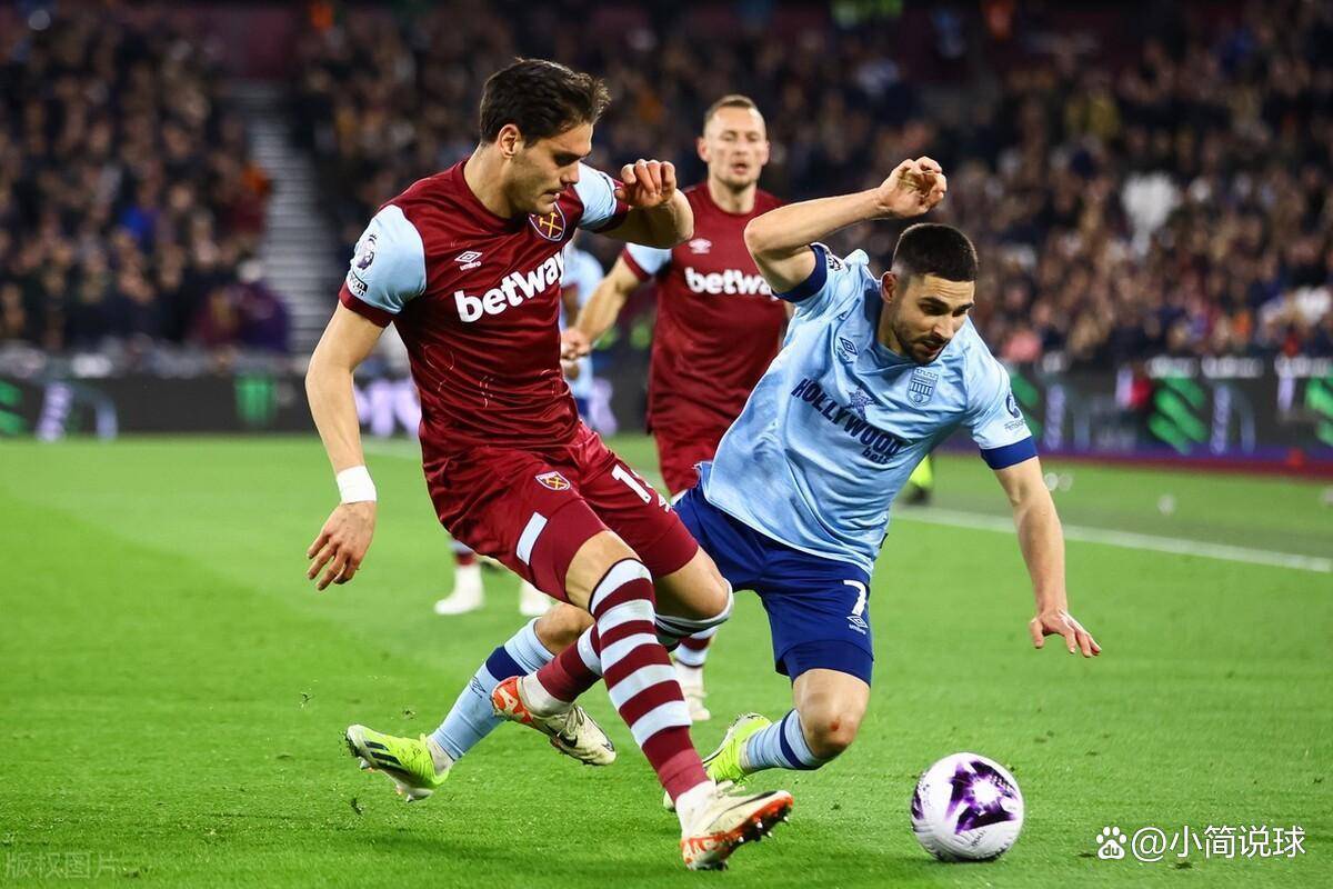 弗赖堡队在友谊赛中高能表现的简单介绍