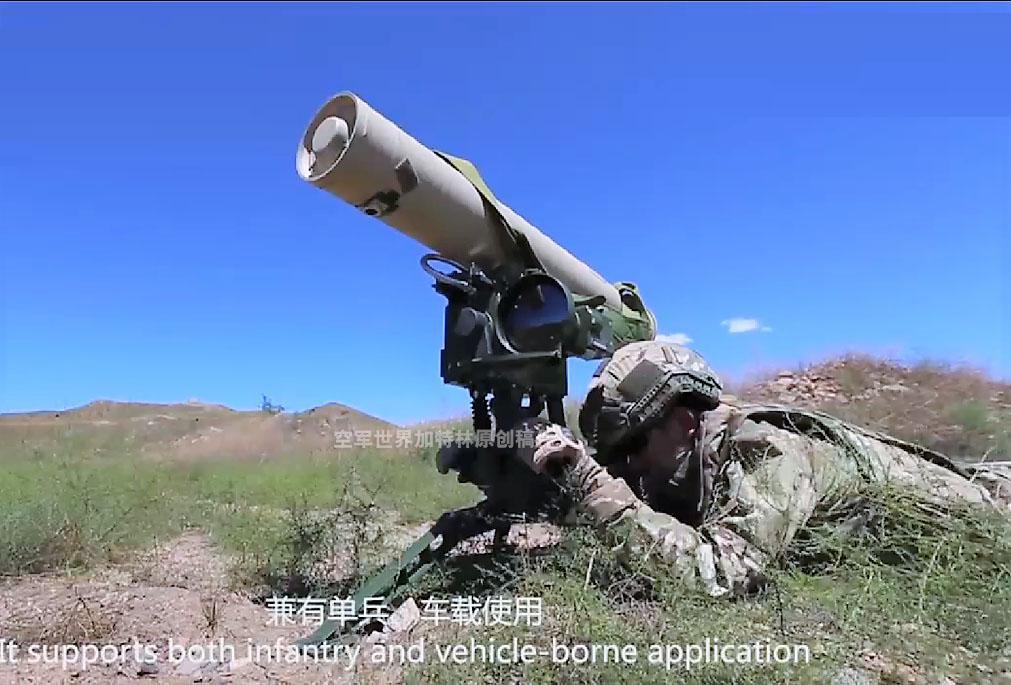 赖普齐格打破颓势，反超对手