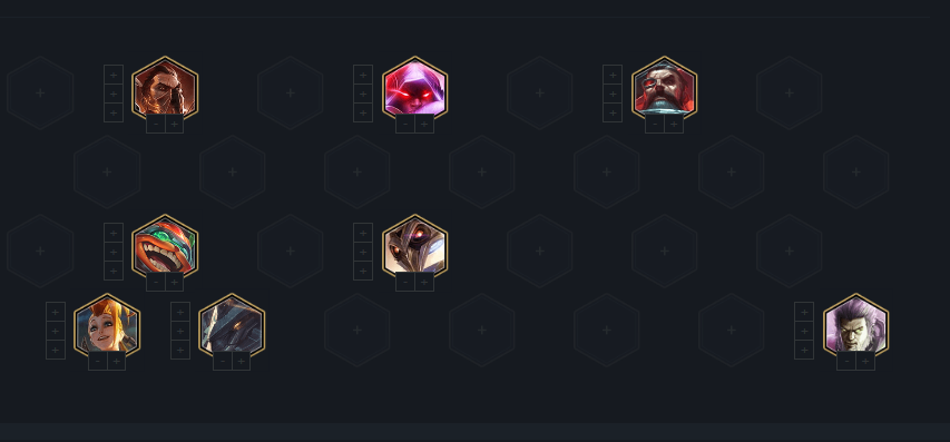 巴黎海盗大胜，碾压对手横扫晋级半决