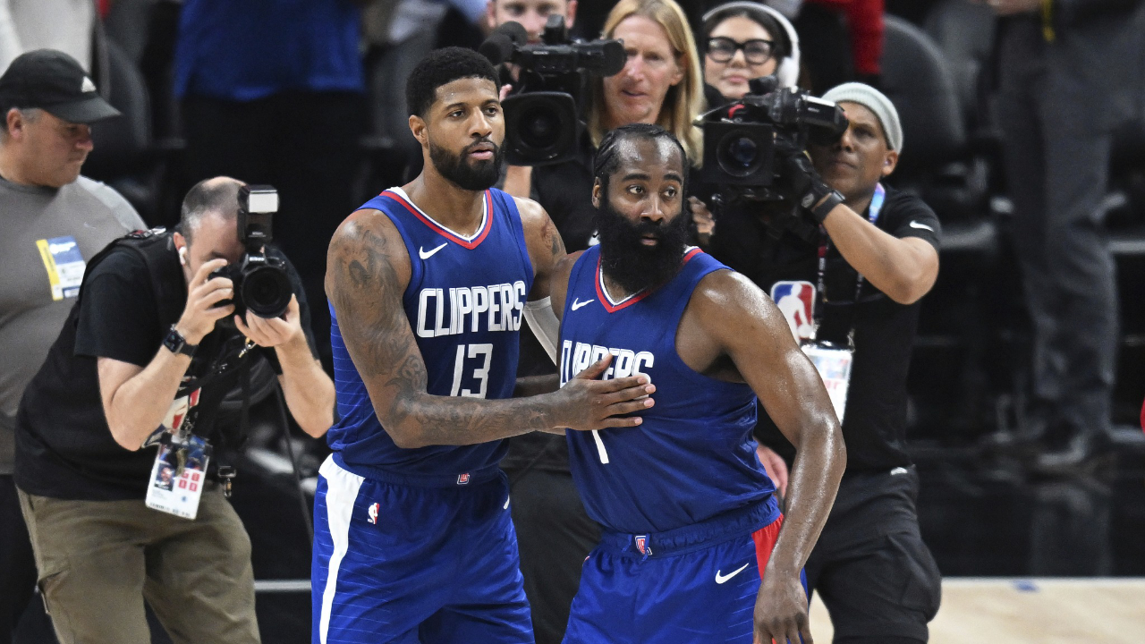 大妖豪取20分雷霆主场击败国王