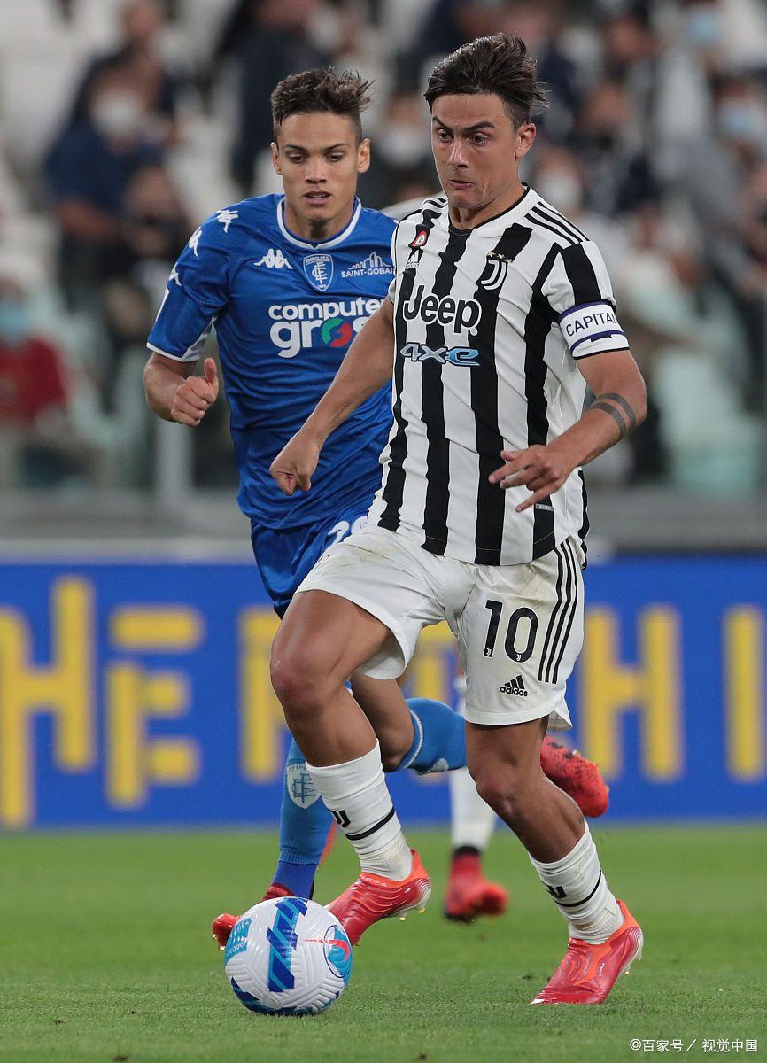 尤文图斯被淘汰出局欧冠止步八强