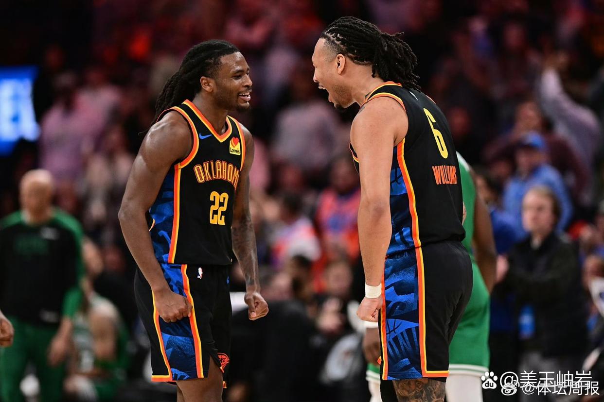 爵士球员奉献说软，持续胜连取比