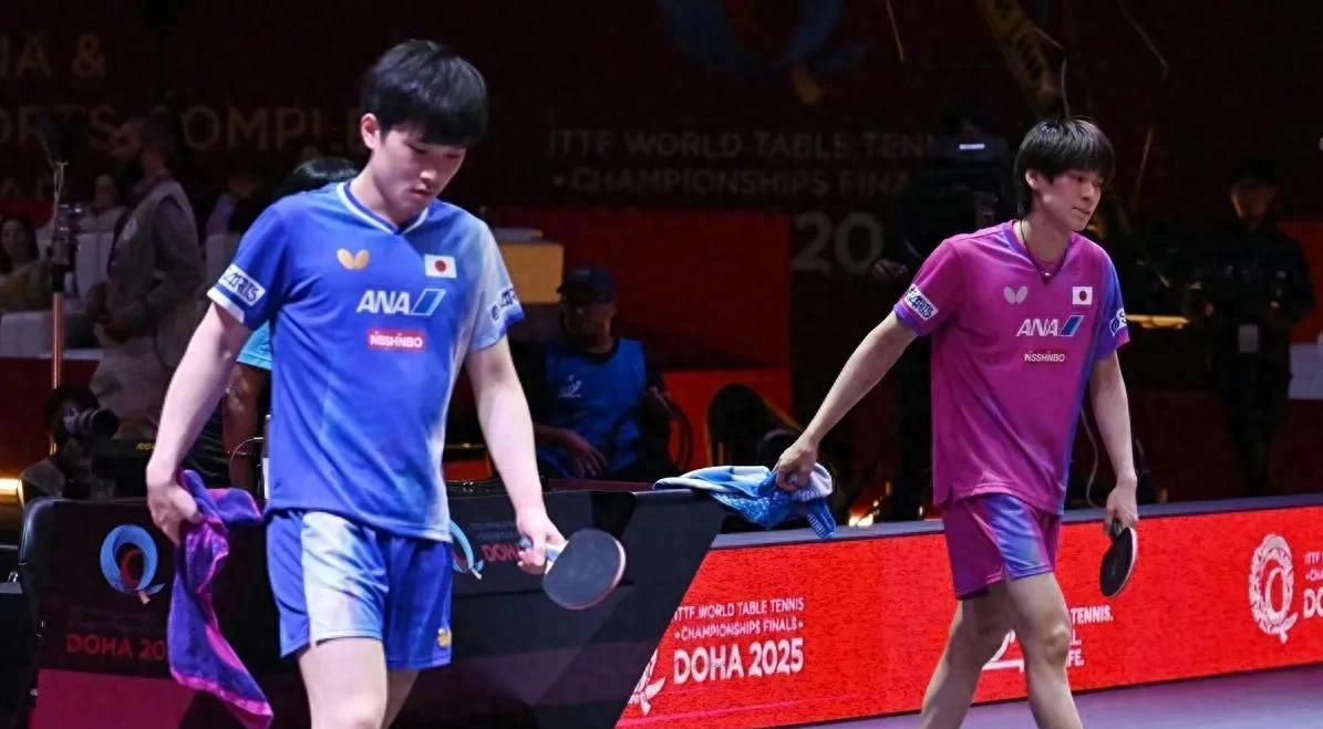 关于中国队力克法国队,张本智和统治全场的信息 关于中国队力克法国队,张本智和统治全场的信息