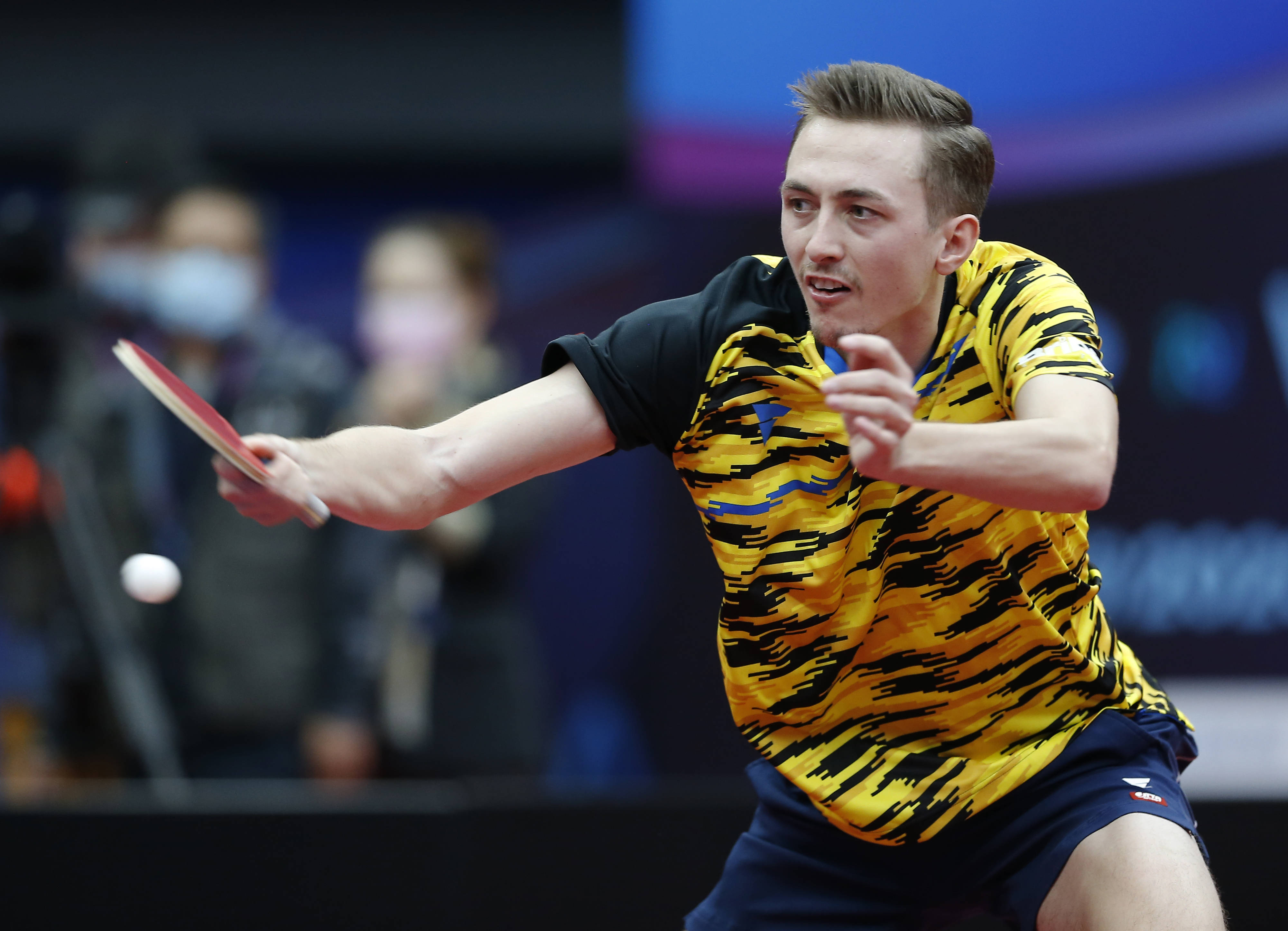 包含奥地利乒乓球队轻取日本乒乓球队,奥恰洛夫送出助攻的词条 包含奥地利乒乓球队轻取日本乒乓球队,奥恰洛夫送出助攻的词条