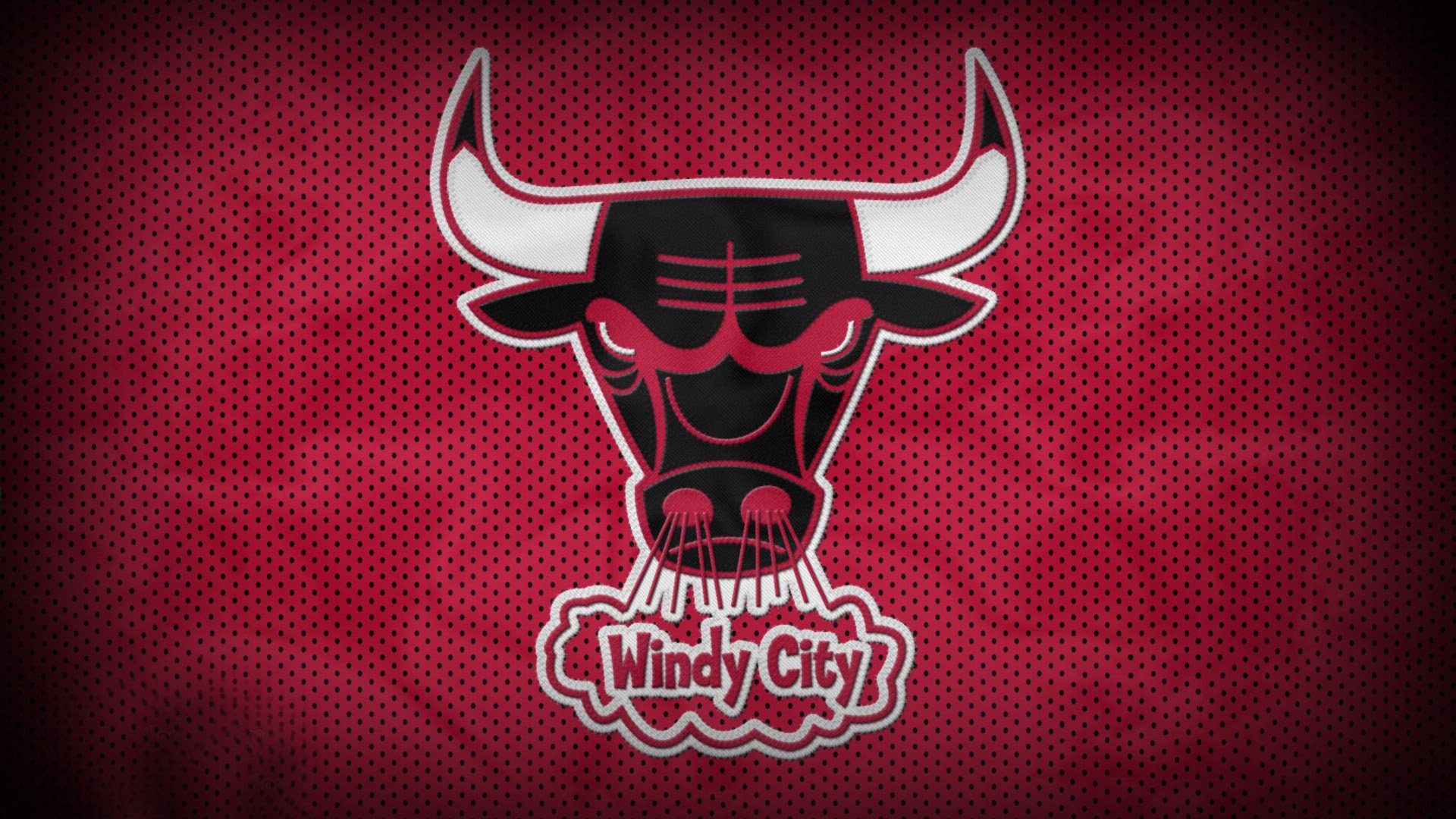 巨星时刻!杰伦·格林以一己之力扭转乾坤,猛龙力克独行侠展现统治力