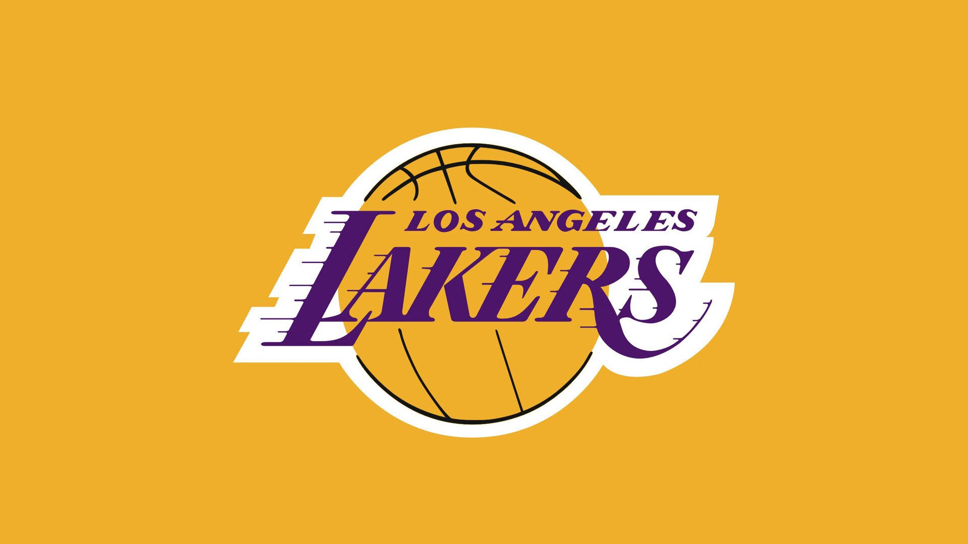 文班亚马轰41分撕裂防线！开拓者加时突围热火捍卫主场