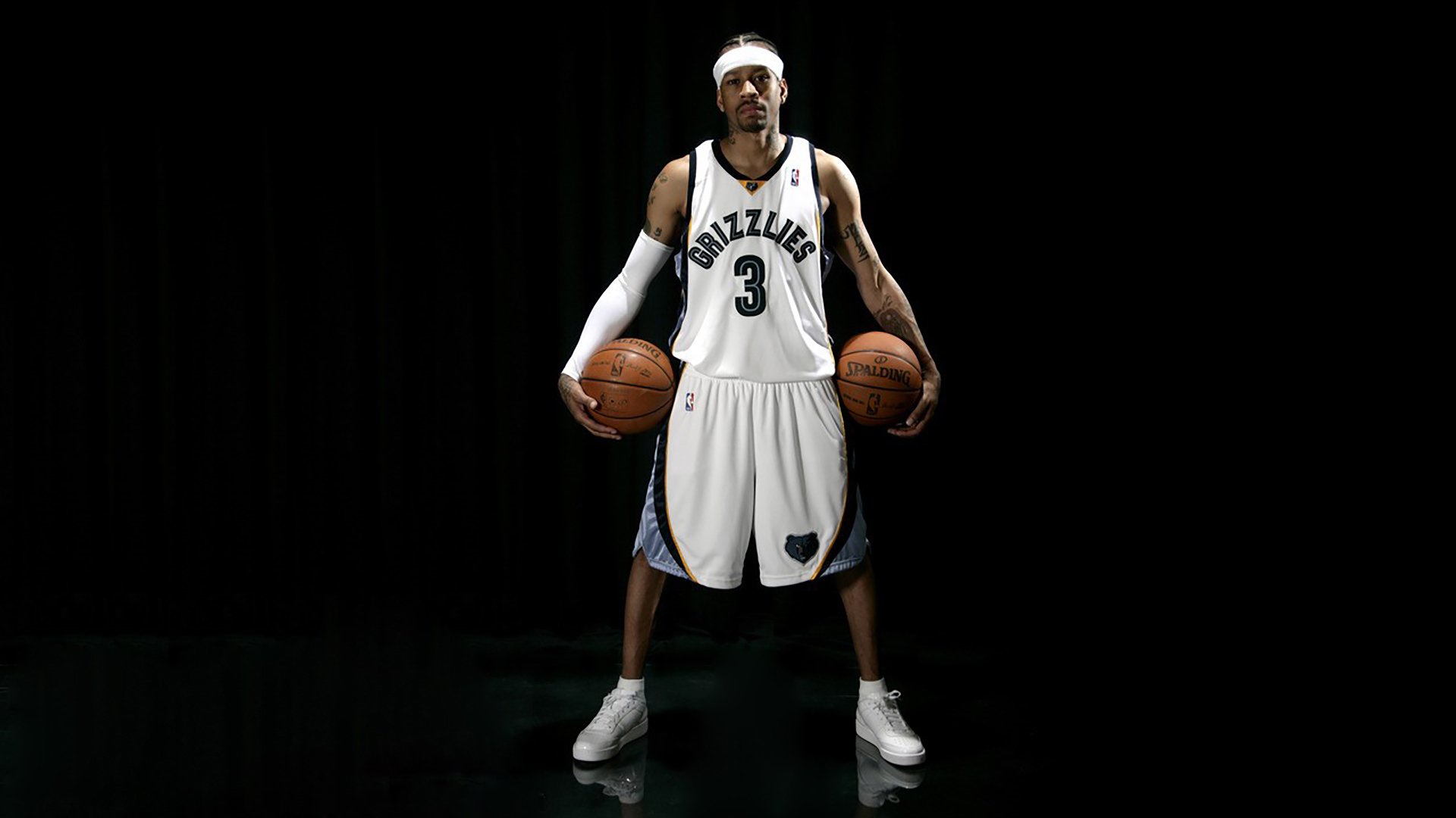 蓝色迁徙，当斯坦福桥的球探地图点亮阿克拉的星空