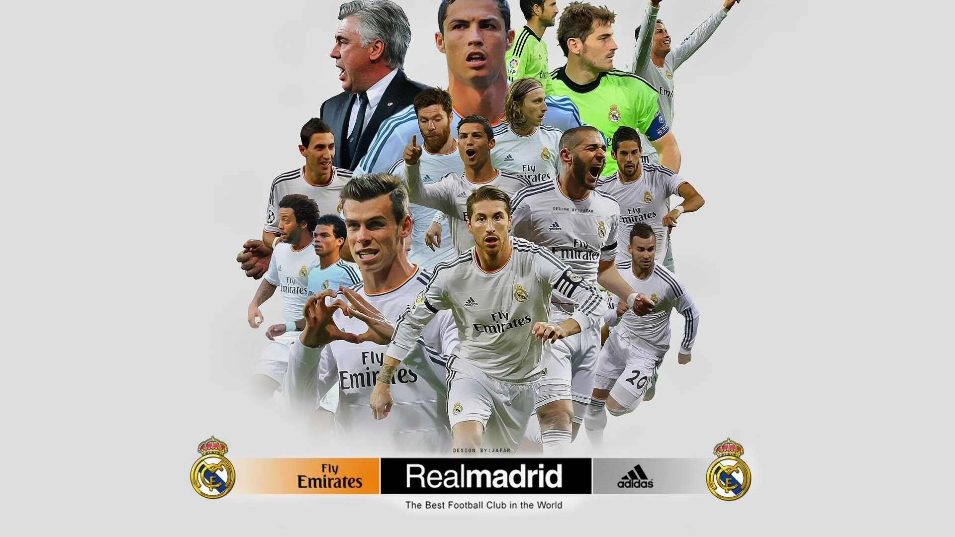 非对称突破，从科纳克里到圣保罗，体育如何书写碾压与接管的叙事