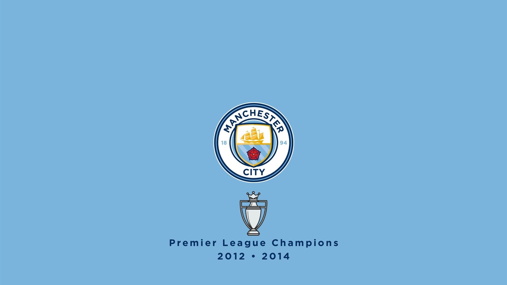 逆袭狂澜，孔德哲学照耀下，圣马梅斯的火焰在末节吞噬红军