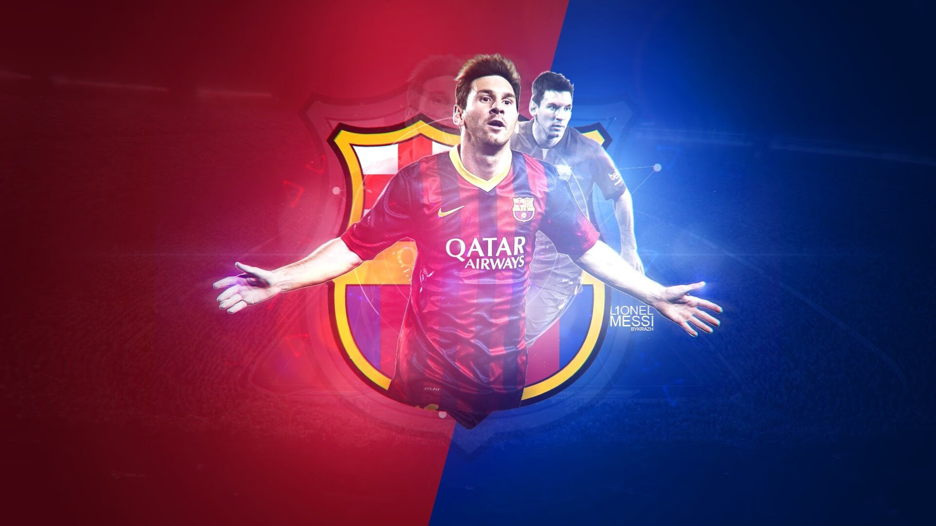 绿茵教科书，苏亚雷斯完美演绎中锋艺术，西班牙球队战术制胜塞维利亚