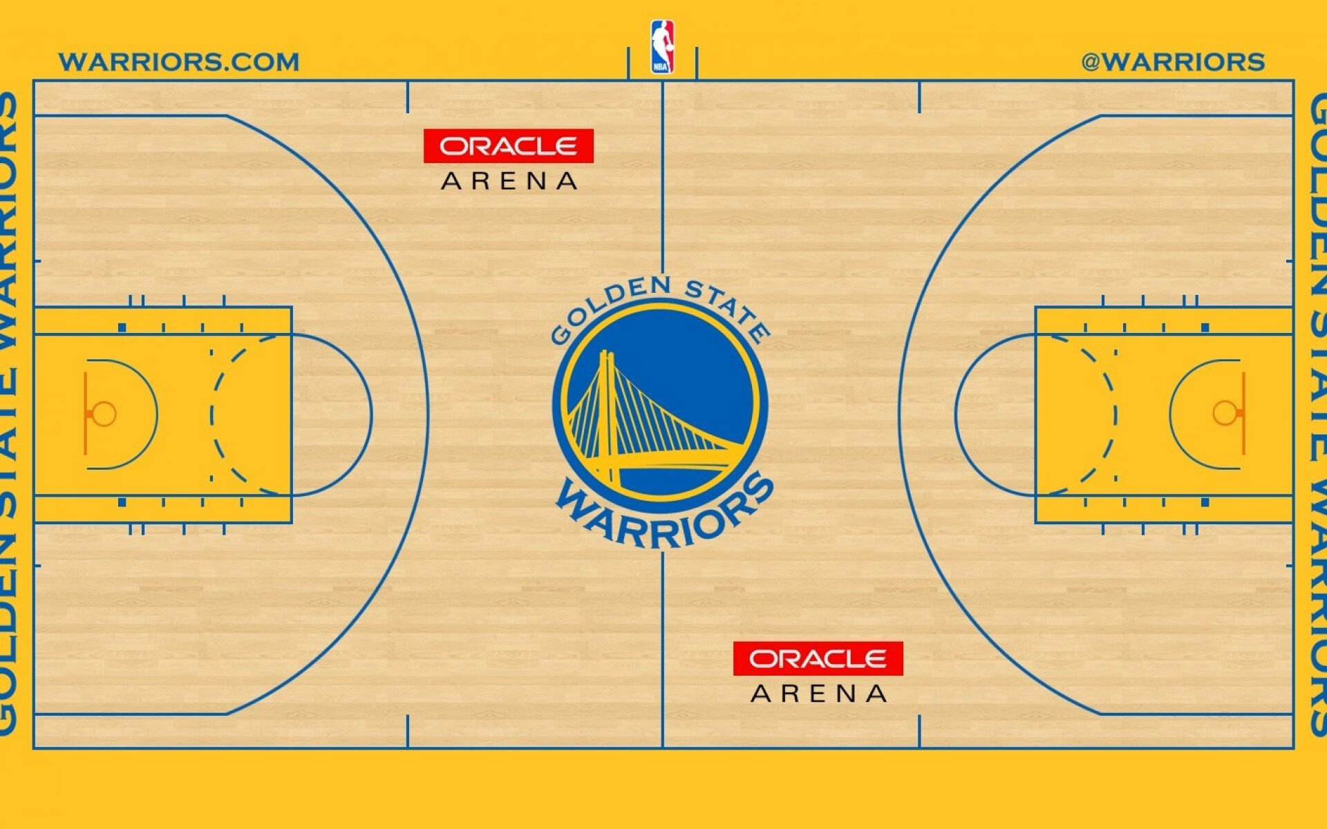 奇迹的两种写法，从黄蜂压哨绝杀，到伦纳德欧冠接管比赛