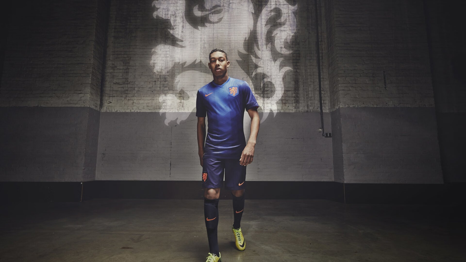 范弗利特，猛龙过江龙咬碎快船